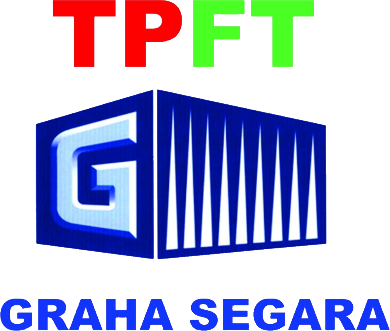 Graha Segara logo