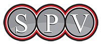 SPV logo